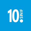 sınıf 10 Ders Kitapları ve Cevapları