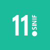 sınıf 11 Ders Kitapları ve Cevapları