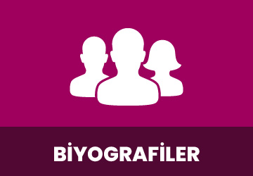 Biyografiler