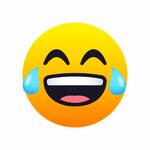 Mutlu