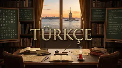 Türkçe Ders Kitabı Cevapları
