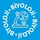 Biyoloji Ders ve Çalışma Kitabı Cevapları