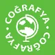 Coğrafya Ders ve Çalışma Kitabı Cevapları