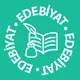 Türk Dili ve Edebiyatı Ders ve Çalışma Kitabı Cevapları