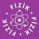 Fizik Ders ve Çalışma Kitabı Cevapları