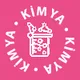 Kimya Ders ve Çalışma Kitabı Cevapları