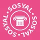Sosyal Bilgiler Ders ve Çalışma Kitabı Cevapları