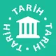 Tarih Ders ve Çalışma Kitabı Cevapları