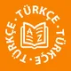 Türkçe Ders ve Çalışma Kitabı Cevapları